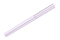 Pelikan Ineo Fountain Pen - Lavender Scent