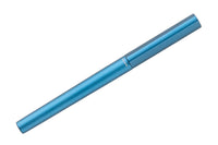 Pelikan Ineo Fountain Pen - Ocean Blue