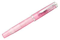 Pelikan M205 Fountain Pen - Rose Quartz (Special Edition)