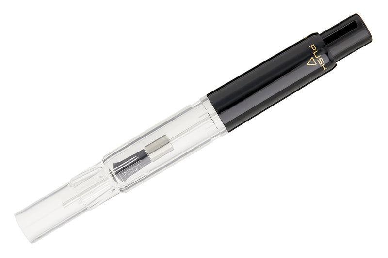 Pilot CON-70 Converter - Black