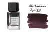 Pilot Iroshizuku Syun-gyo - 15ml Bottled Ink