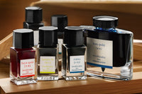 Pilot Iroshizuku Chiku-rin - 15ml Bottled Ink