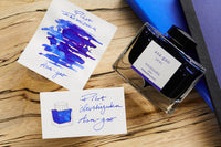 Pilot Iroshizuku Asa-gao - Ink Cartridges