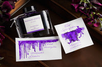 Pilot Iroshizuku Murasaki-shikibu - Ink Cartridges