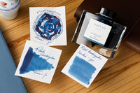 Pilot Iroshizuku Tsuki-yo - Ink Cartridges