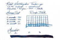 Pilot Iroshizuku Tsuki-yo - 50ml Bottled Ink