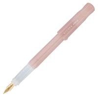 Pilot Kakuno Fountain Pen - Rosy Dusk