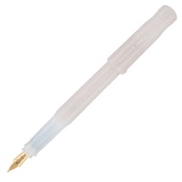 Pilot Kakuno Fountain Pen - Cumulus