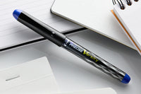 Pilot Precise Varsity Fountain Pen - Blue