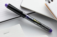 Pilot Precise Varsity Fountain Pen - Purple