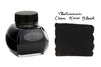 Platinum Chou Kuro Black - 60ml Bottled Ink