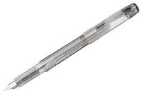 Platinum Preppy Fountain Pen - Black