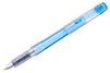 Platinum Preppy Fountain Pen - Blue