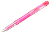 Platinum Preppy Fountain Pen - Pink