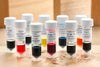Surprise Me! Random Ink Sample Set (10-Pack)