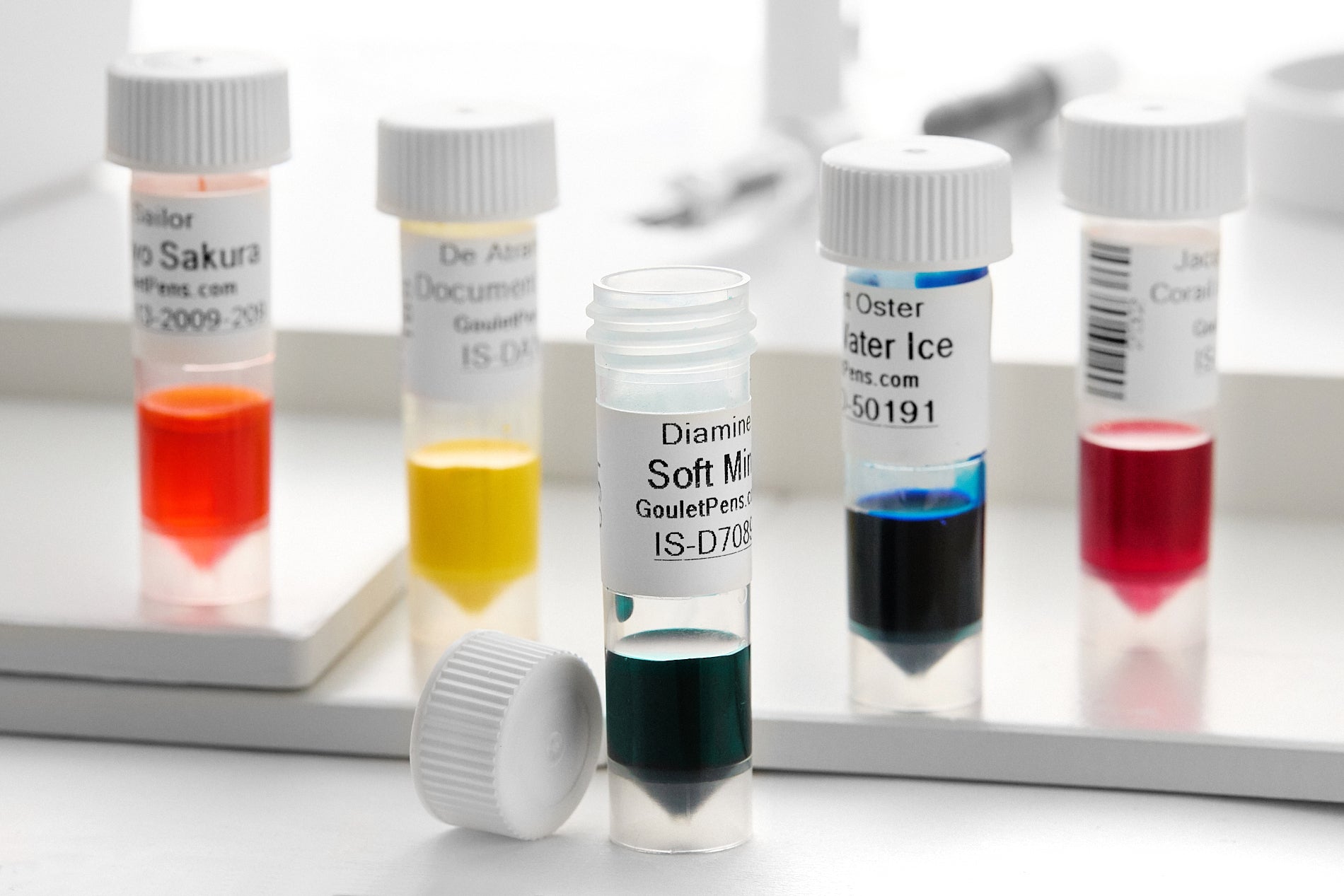 Random-Ink-Sample-Set-5pk-1