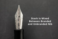 Retro 51 Tornado Fountain Pen - Buzz