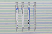 Retro 51 Tornado Rollerball Pen - Pan American® Clipper Retro