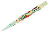 Retro 51 Tornado Rollerball Pen - Beachy Side Up (Limited Edition)