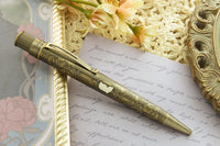 Retro 51 Tornado Rollerball Pen - Pride and Prejudice