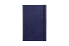 Rhodia 2026 Weekly Planner - Midnight