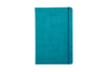 Rhodia 2026 Weekly Planner - Peacock