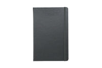 Rhodia 2026 Weekly Planner - Titanium