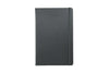 Rhodia 2026 Weekly Planner - Titanium