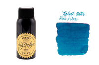 Robert Oster Fire & Ice - 50ml Bottled Ink