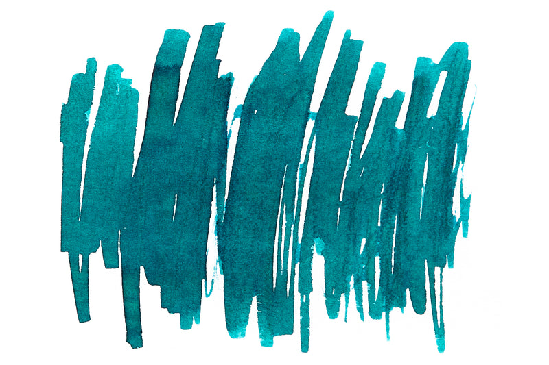 Robert Oster Tranquility - 50ml Bottled Ink