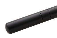 Schon DSGN Pocket Six Fountain Pen - Satin Black