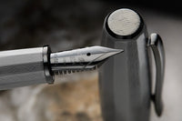 SCRIBO FEEL Fountain Pen - Anni60 (Limited Edition)