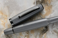 SCRIBO FEEL Fountain Pen - Anni60 (Limited Edition)