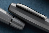 SCRIBO FEEL Fountain Pen - Anni60 (Limited Edition)