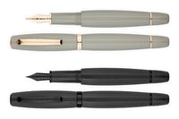 SCRIBO FEEL Fountain Pen - Dandy (Limited Edition)