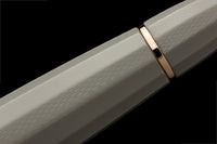 SCRIBO FEEL Fountain Pen - Dandy (Limited Edition)