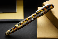 SCRIBO FEEL Fountain Pen -  Finestra sul Tempo (Limited Edition)