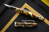 SCRIBO FEEL Fountain Pen -  Finestra sul Tempo (Limited Edition)