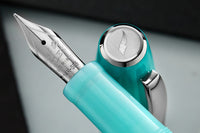 SCRIBO LA DOTTA Fountain Pen - Labante (Limited Edition)