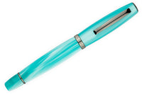 SCRIBO LA DOTTA Fountain Pen - Labante (Limited Edition)