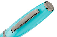 SCRIBO LA DOTTA Fountain Pen - Labante (Limited Edition)