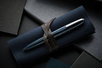 SCRIBO PIUMA Fountain Pen - A Riveder Le Stelle (Limited Edition)