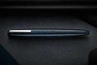 SCRIBO PIUMA Fountain Pen - A Riveder Le Stelle (Limited Edition)