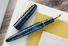 SCRIBO PIUMA Fountain Pen - Agata (Limited Edition)