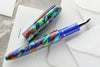 SCRIBO PIUMA Fountain Pen - Ara (Limited Edition)