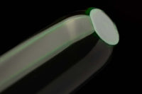 SCRIBO PIUMA Fountain Pen - Hane Kuro - Tamenuri Platinum (Limited Edition)