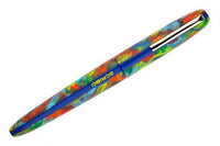 SCRIBO PIUMA Fountain Pen - Ara (Limited Edition)