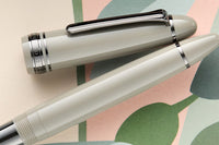 Sailor 1911L Fountain Pen - Themis