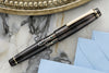 Sailor Pro Gear Fountain Pen - Classic Ko 