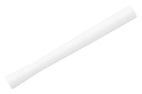 Sailor Hocoro Dip Pen Barrel - White